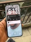 Tecno Camon 50 256GB Kore - 4