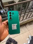 Tecno Camon 50 256GB Kore - 5