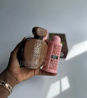 Fragrance World Queen Eau de Parfum