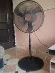 OX Standing Fan - 1