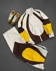 Louis Vuitton Tracksuit Mai Girma - 2
