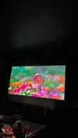 LED Wall Screen - Cikin Gida - 2
