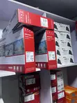 Hikvision 16-Channel 5MP/3K DVR - 2