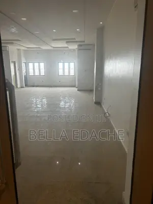 Wurin Siyarwa/Ofis don Hayarwa a Mabushi