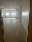 Wurin Siyarwa/Ofis don Hayarwa a Mabushi - 1