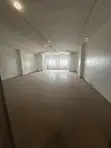 Wurin Siyarwa/Ofis don Hayarwa a Mabushi - 2