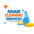 NNam Cleaning Services - Gidan Zamani & Kasuwanci - 1