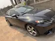 Lexus IS 2016 Black - 4