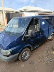 Ford Transit 1998 Ja mai launin Blue - 4
