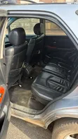 Lexus RX 2002 - 3