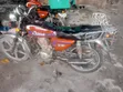 Qlink Achilles 150 2021 Ja - 3