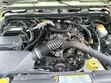 Jeep Wrangler 2010 Silver - 4