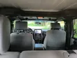 Jeep Wrangler 2010 Silver - 5