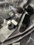 DJI Osmo Pocket 4 - 1