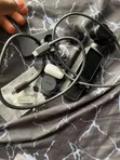 DJI Osmo Pocket 4 - 2