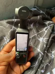 DJI Osmo Pocket 4 - 3