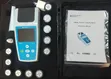 Environmental Express T80WL Turbidity Meter Kit - Brand New - 1