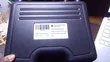 Environmental Express T80WL Turbidity Meter Kit - Brand New - 3