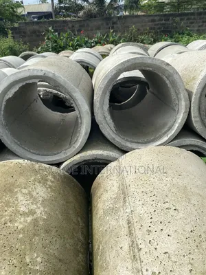 Sabbin Titin Kankara don Ramin Noma