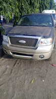 Ford F150 2008 - 1