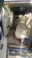 Ford F150 2008 - 2