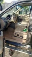 Ford F150 2008 - 3