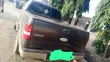 Ford F150 2008 - 4