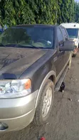 Ford F150 2008 - 5