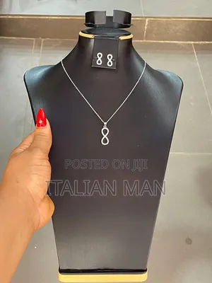 Sarkokin Zinare na Mata - Sabon Zama