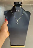 Sarkokin Zinare na Mata - Sabon Zama - 2