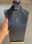 Sarkokin Zinare na Mata - Sabon Zama - 3