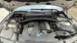 BMW X3 2007 Silver - 5