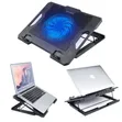 Stand na Laptop da Fannin Sanyawa - 1
