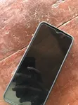 Tecno Pop 7 64GB Blue (Na Amfani) - 1