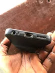 Tecno Pop 7 64GB Blue (Na Amfani) - 3