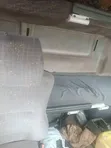 MAN TGE Jirgin Tankar Man Fetur - 5