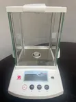 Ohaus PR224/E Electronic Balance - 2