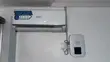 Haier Thermocool Tundra 1HP Low Voltage Split AC - 2