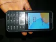 Tecno T455 Black - 3
