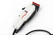 Professional Barbing Clippers - Corded Electric - 2