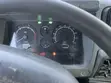Nissan Cabstar Model 34.10 Truck - 2