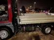 Nissan Cabstar Model 34.10 Truck - 3