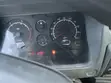Nissan Cabstar Model 34.10 Truck - 4
