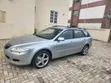 Mazda 6 2005 Silver - Direct Belgium - 1