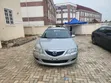 Mazda 6 2005 Silver - Direct Belgium - 2