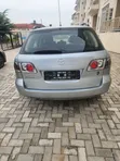 Mazda 6 2005 Silver - Direct Belgium - 3