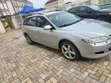 Mazda 6 2005 Silver - Direct Belgium - 4