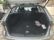 Mazda 6 2005 Silver - Direct Belgium - 5