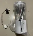 Complete Fuel Pump for Honda & Acura 2018 - 1