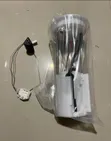 Complete Fuel Pump for Honda & Acura 2018 - 2